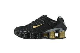 Picture of Shox Shoes _SKUfw22990350181746934fw